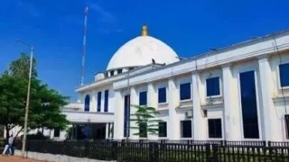 मैं हूं रीवा: विंध्य की शान, मध्य प्रदेश की पहचान; 70 साल का गौरवशाली सफर