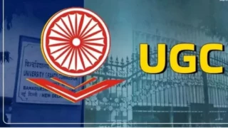 UGC के नए नियम पर RSS का बड़ा बयान, कहा- नियम असंतुलित, फैसला संतुलित होना चाहिए