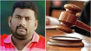 संजू त्रिपाठी हत्याकांड: हिस्ट्रीशीटर को कितनी गोली लगी साफ नहीं, न बंदूक से मिलान; गवाह भी पलटा