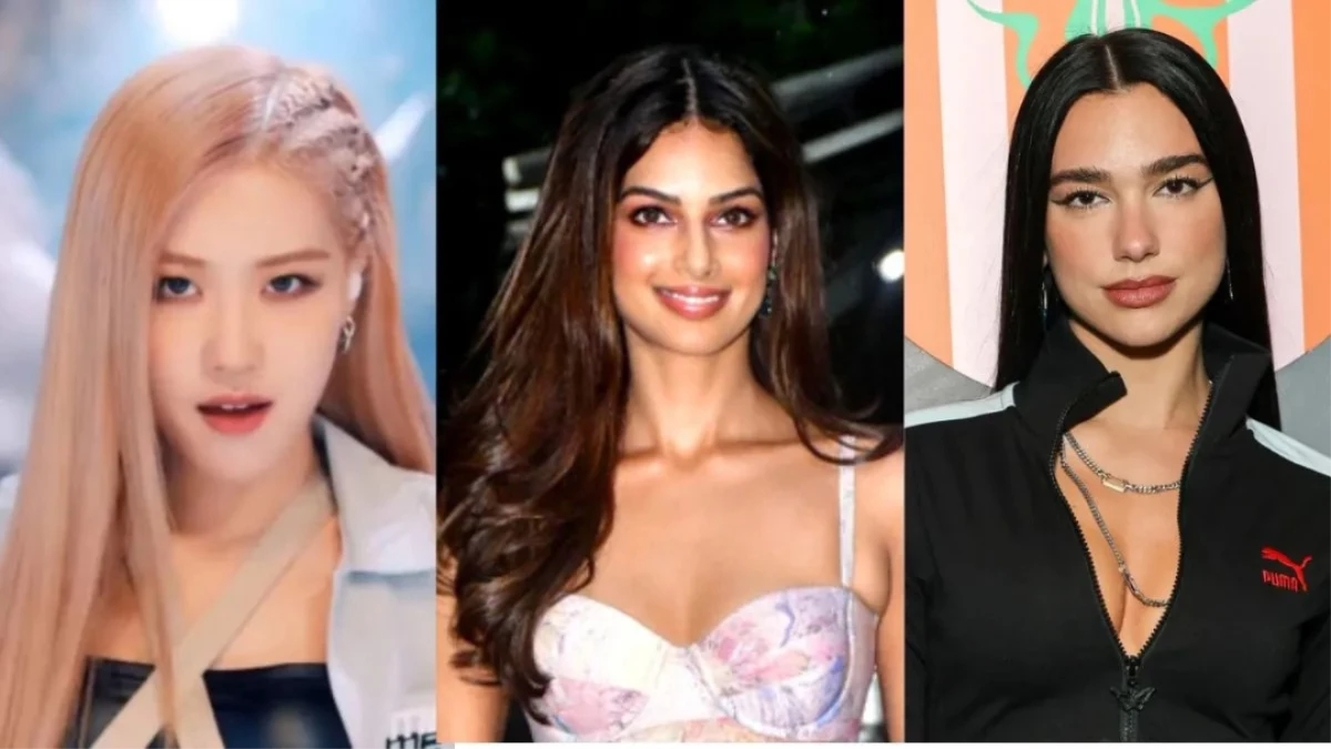 कौन है दुनिया के 100 खूबसूरत चेहरे? लिस्ट में 3 भारतीय सुंदरी भी शामिल, देखें नाम