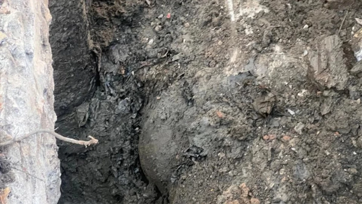 इंदौर जल त्रासदी... 10 साल की मन्नत के बाद जन्मा बेटा दूषित पानी की भेंट चढ़ा, मां के दूध में घुला 'जहर'