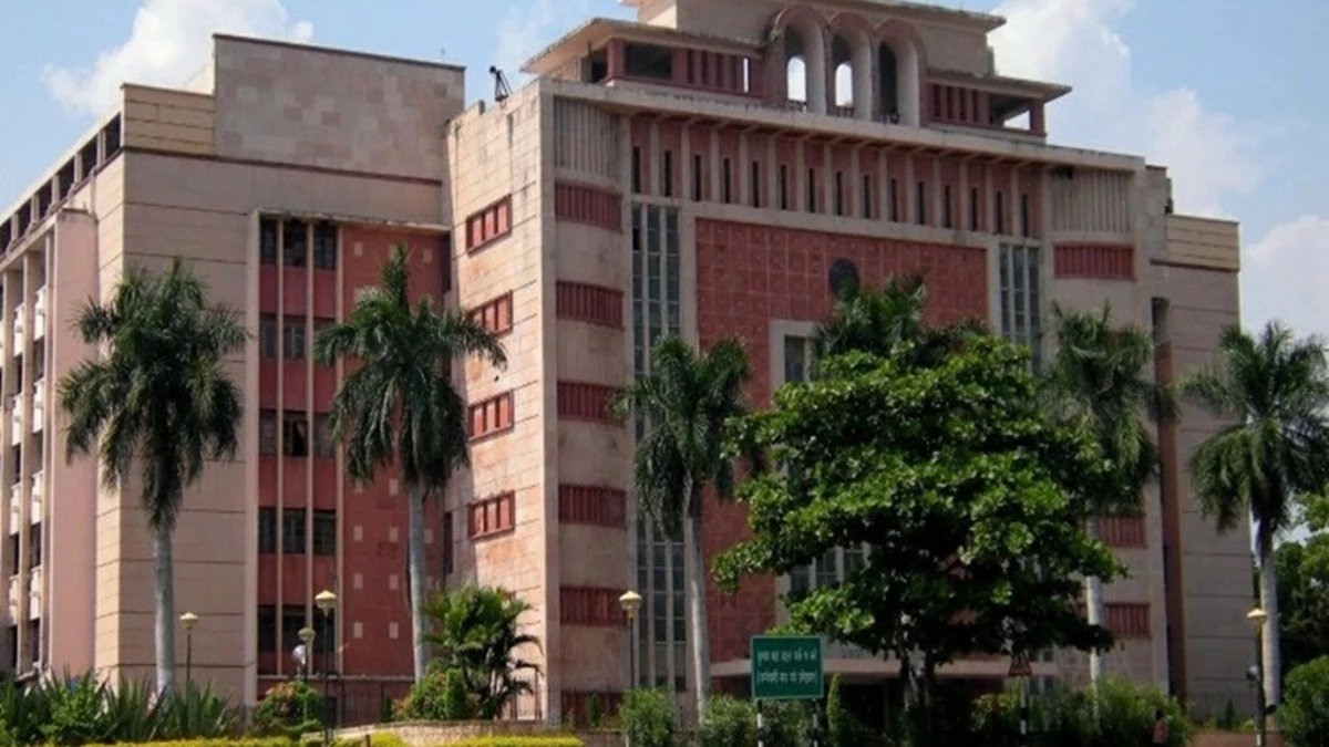 MP Collector-SP Conference: मध्य प्रदेश में 85 कसौटियों पर कसा जाएगा कलेक्टर और एसपी का कामकाज