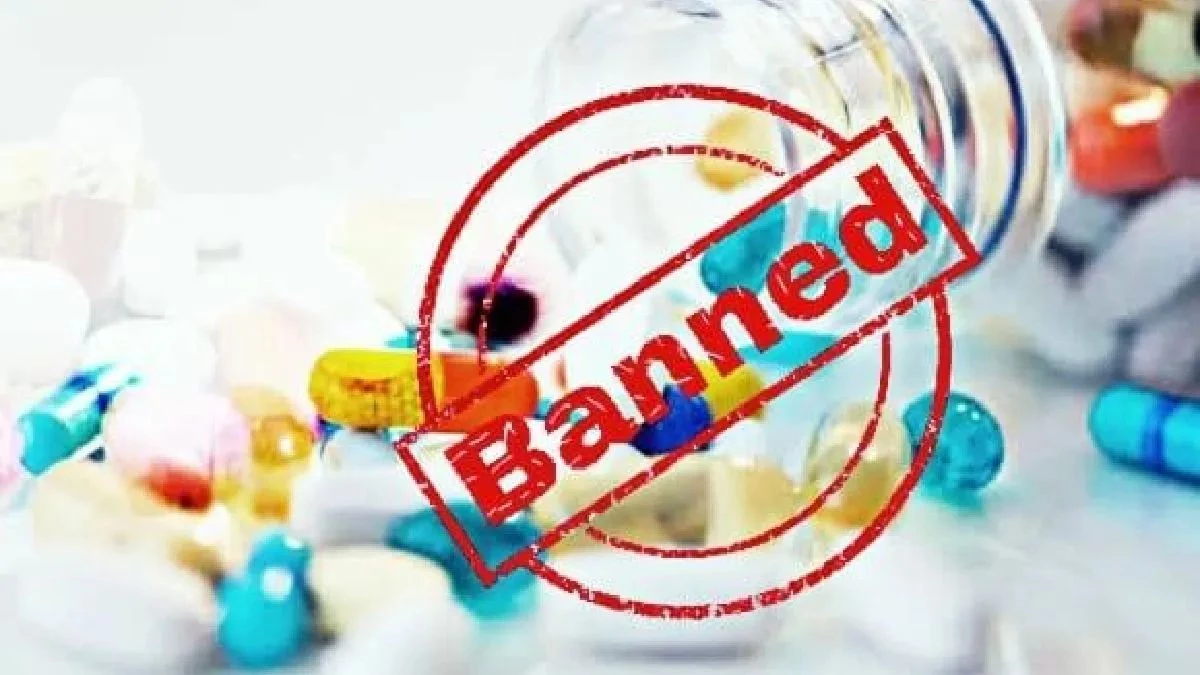 Nimesulide Ban: क्या है निमेसुलाइड दवा और क्यों है इसके हाई डोज पर विवाद?