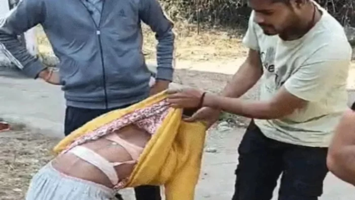 भोपाल का सनकी चोर... महिलाओं के अंडरगारमेंट्स चोरी कर खुद पहनकर सोता था युवक, पुलिस भी रह गई दंग