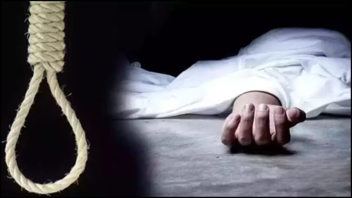 naidunia_image
