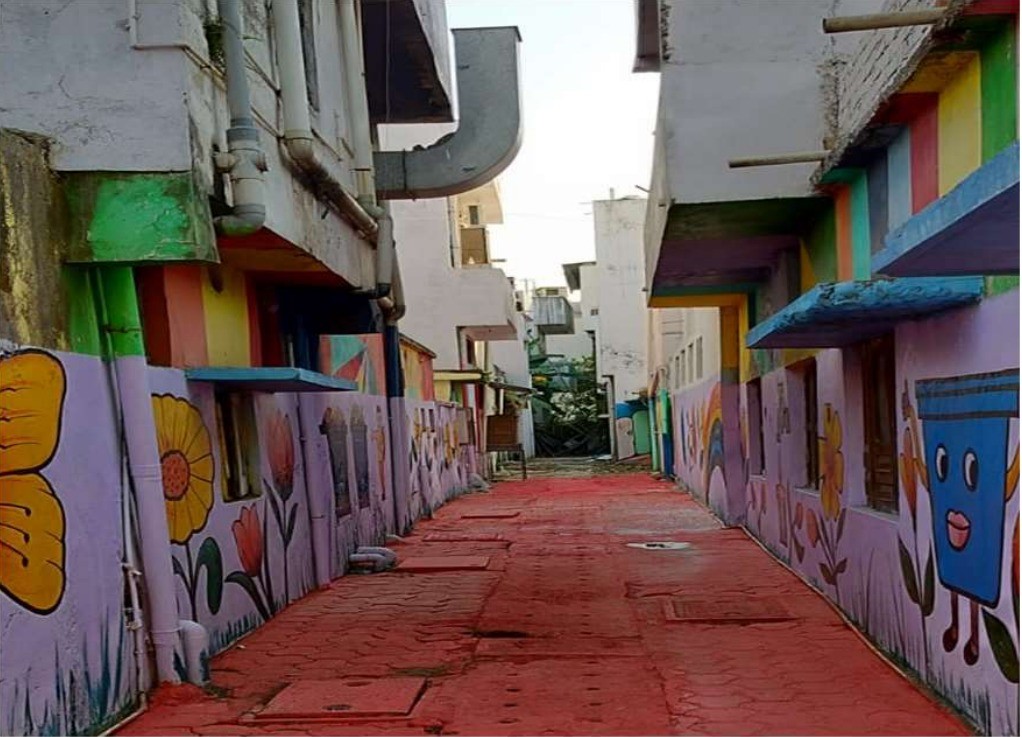 naidunia_image