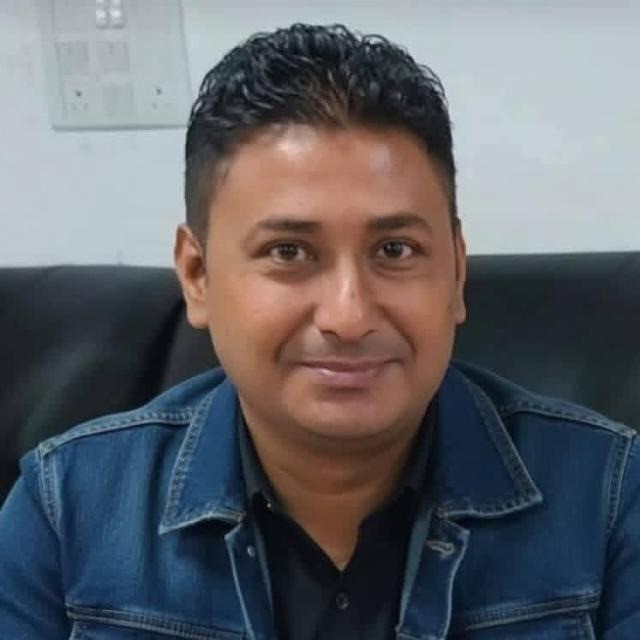 naidunia_image