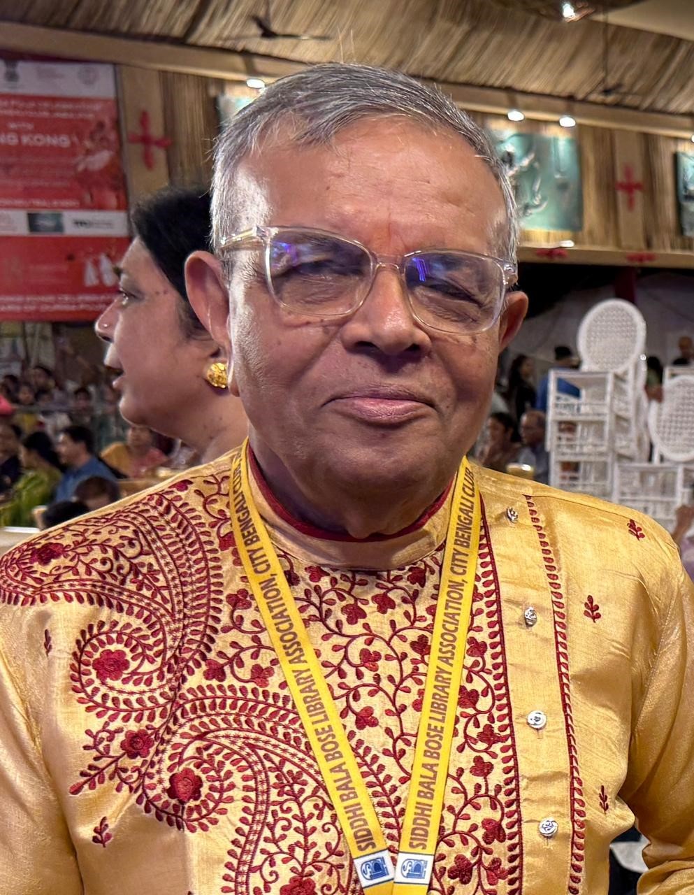 naidunia_image