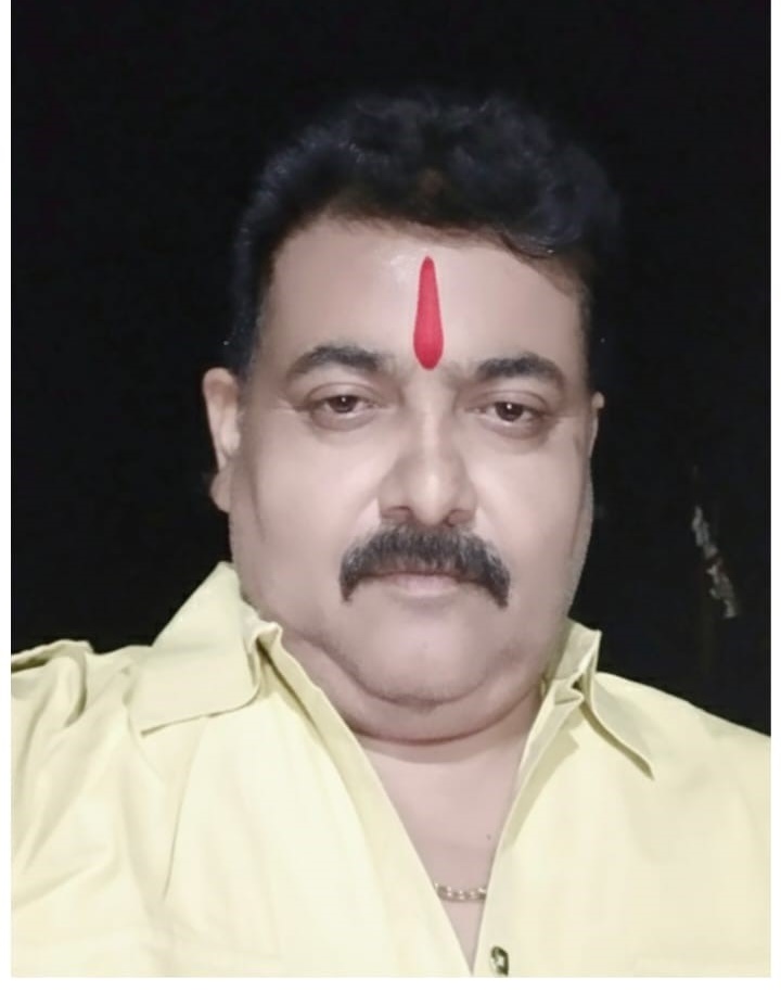 naidunia_image