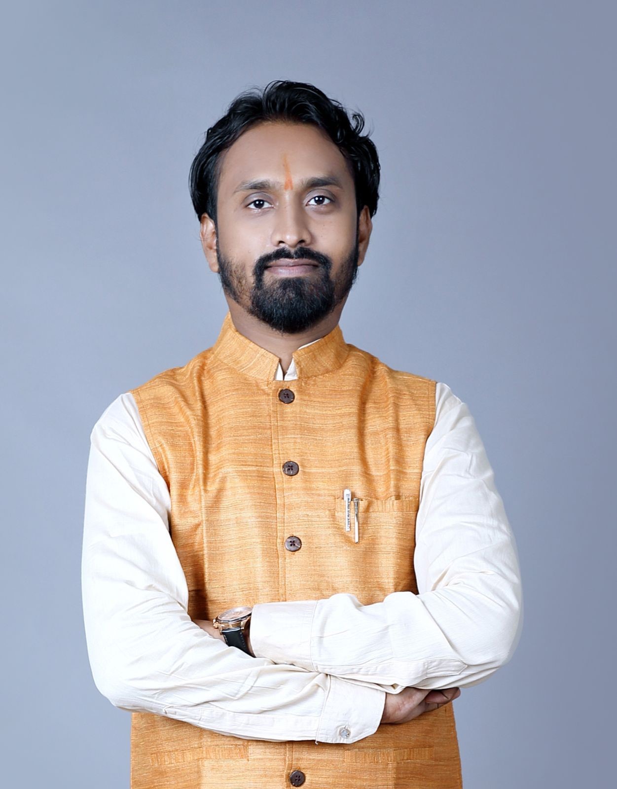 naidunia_image