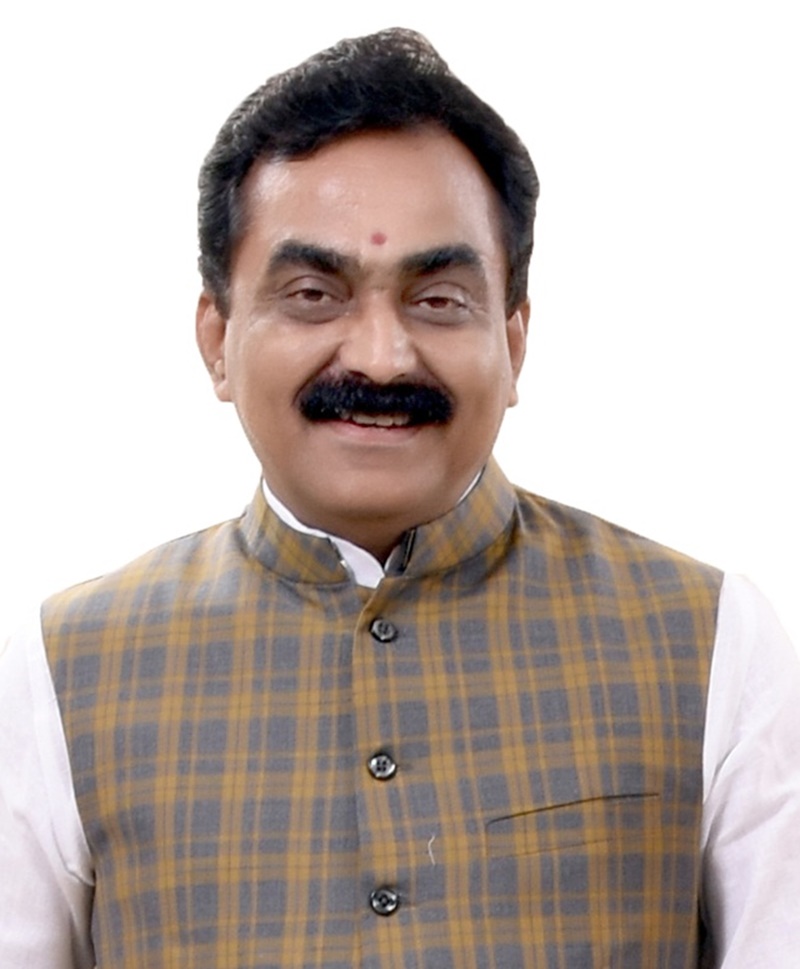 naidunia_image