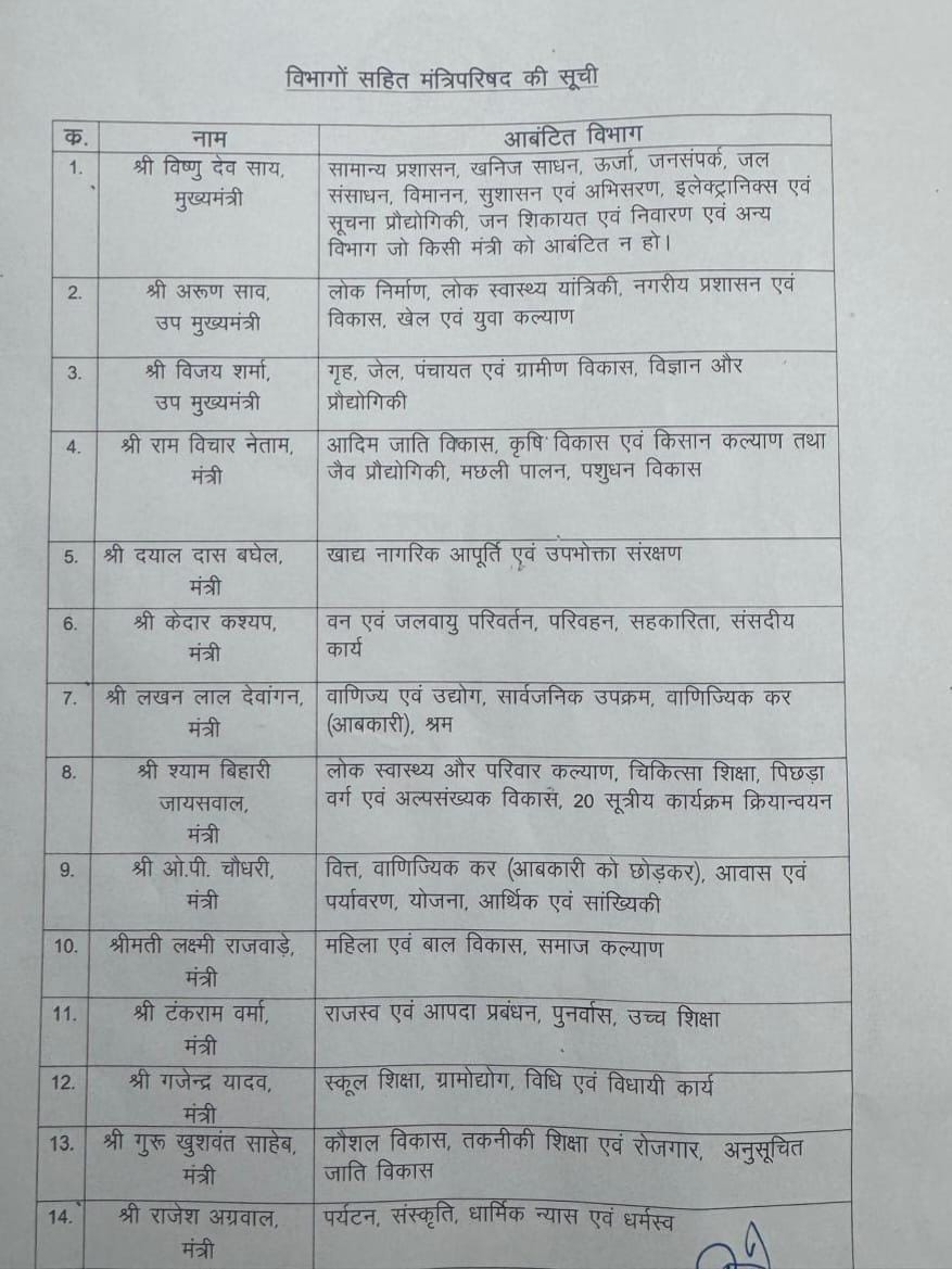 naidunia_image