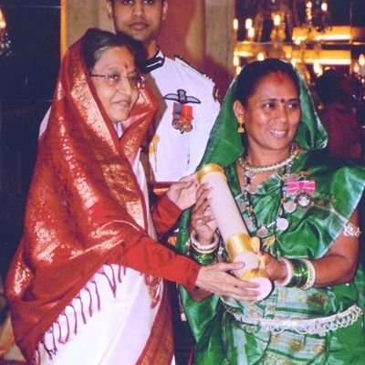 naidunia_image