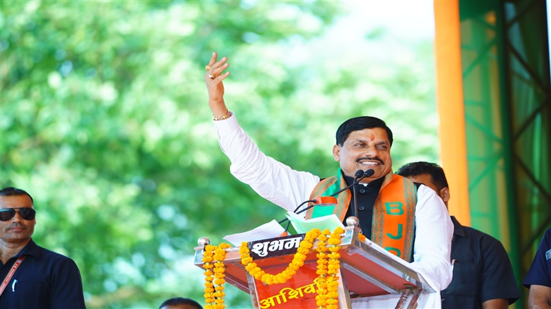 नईदुनिया_छवि