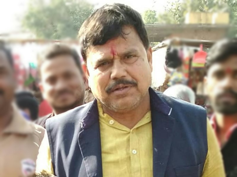 naidunia_image