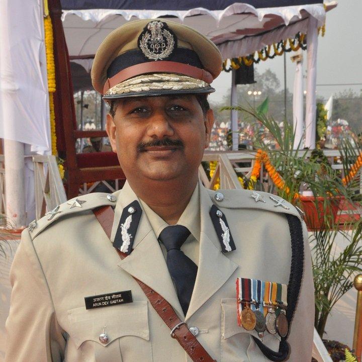 naidunia_image