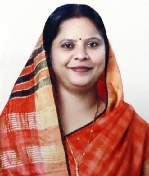 naidunia_image
