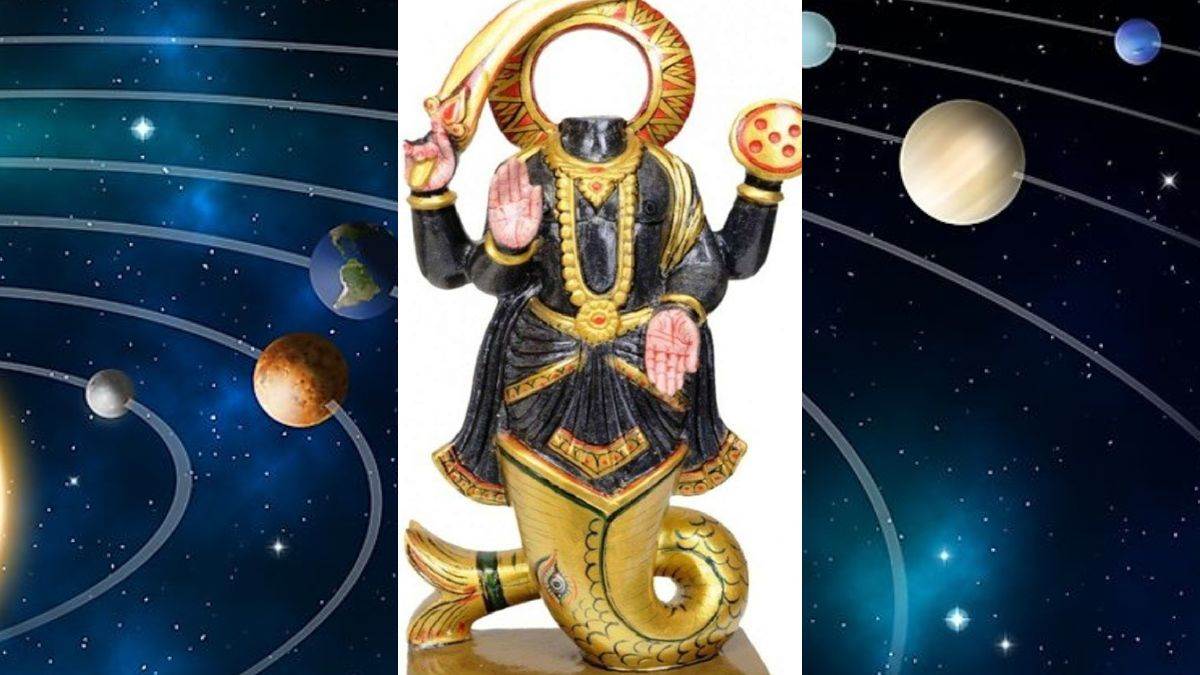 naidunia_image