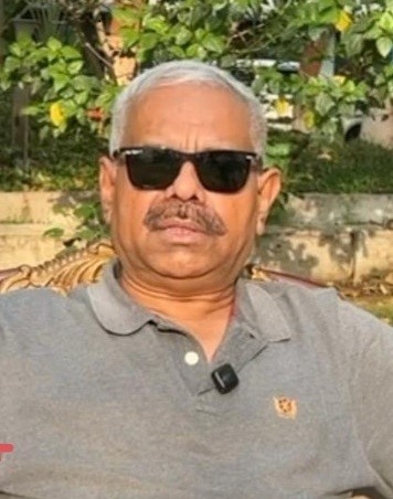 naidunia_image