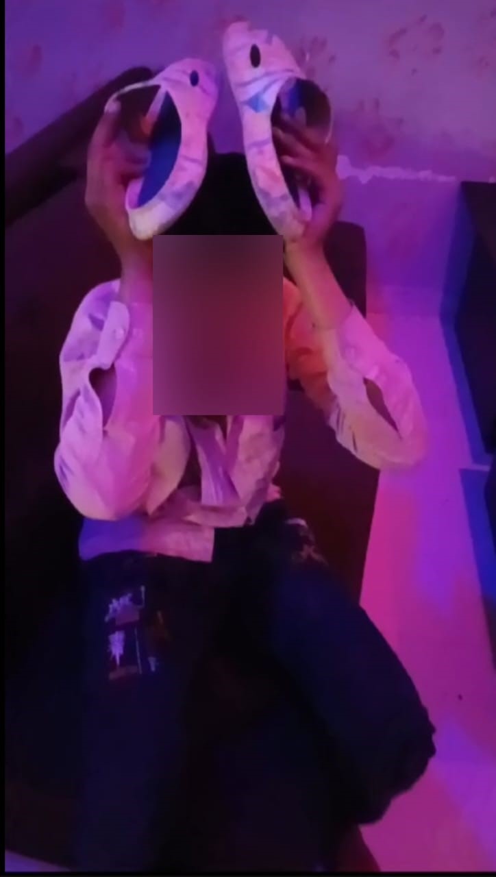 naidunia_image