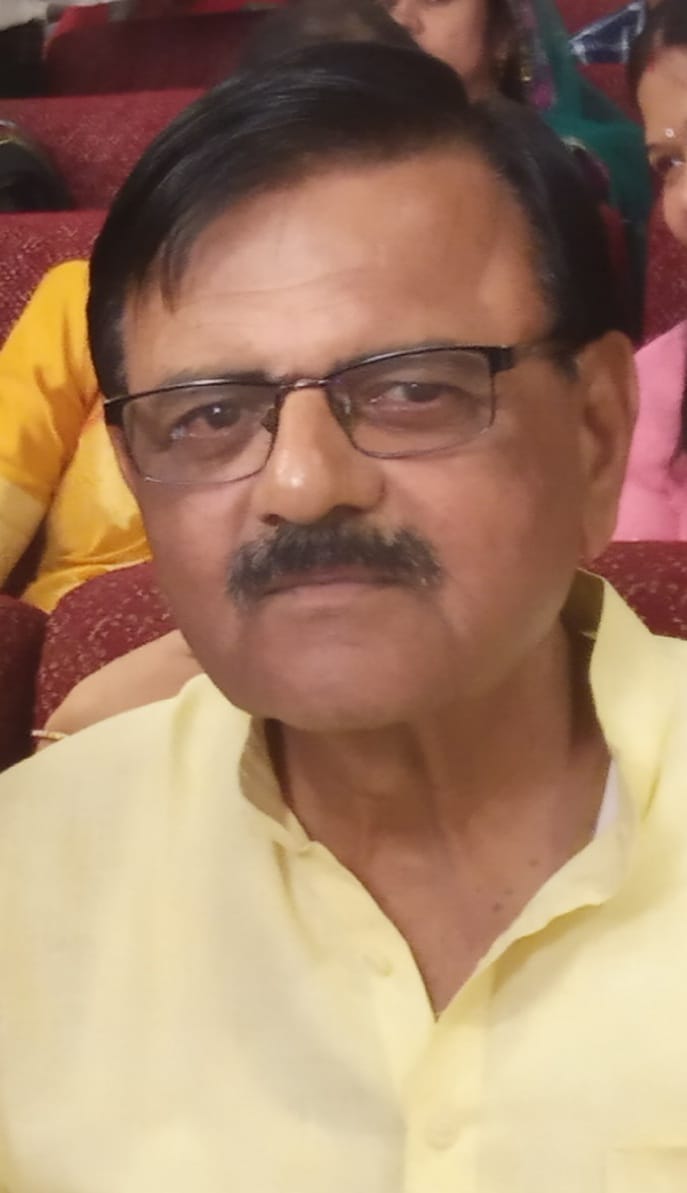 naidunia_image