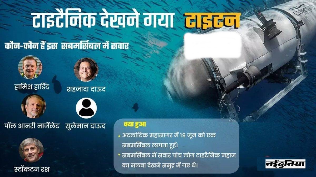 naidunia_image