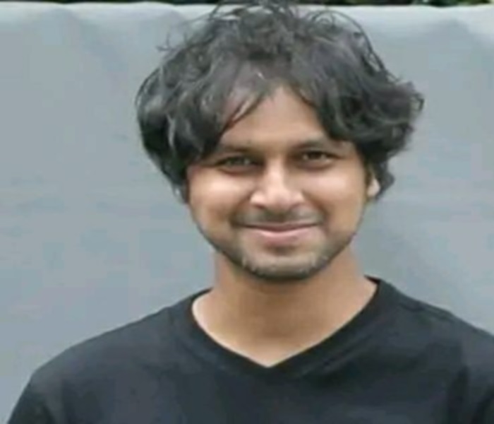 naidunia_image