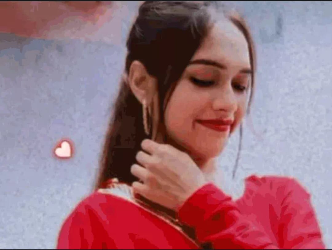 naidunia_image