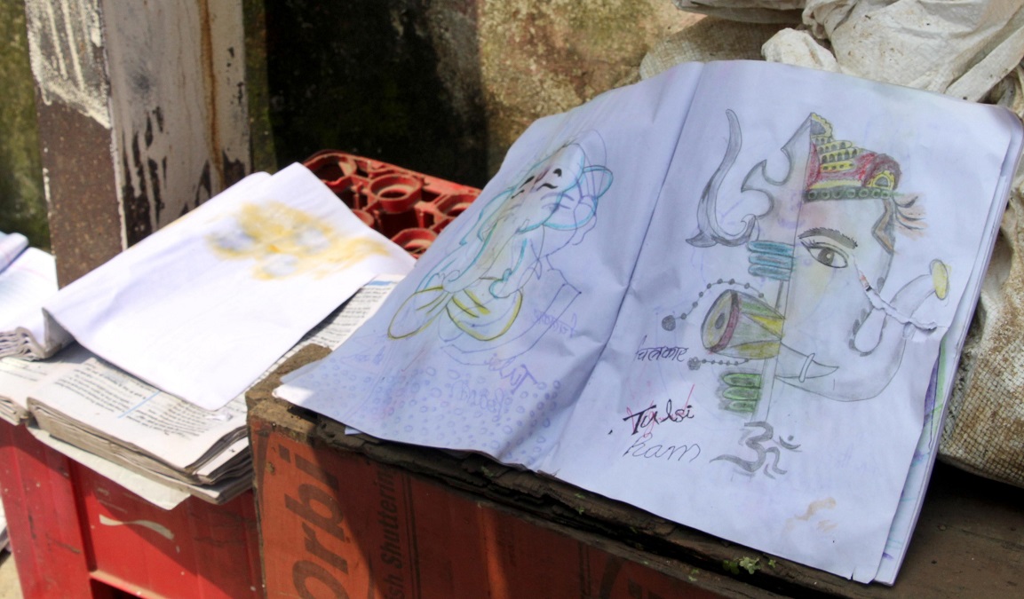 naidunia_image