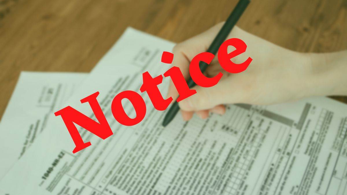 Electric Vehicle Tax Exemption इलेक्ट्रिक वाहन खरीदो और पाओ टैक्स व