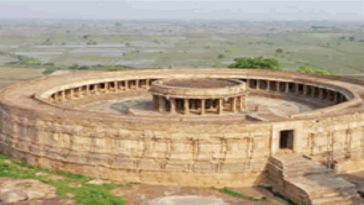 naidunia_image