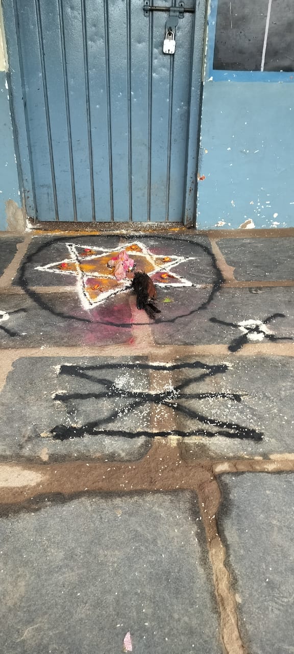 naidunia_image
