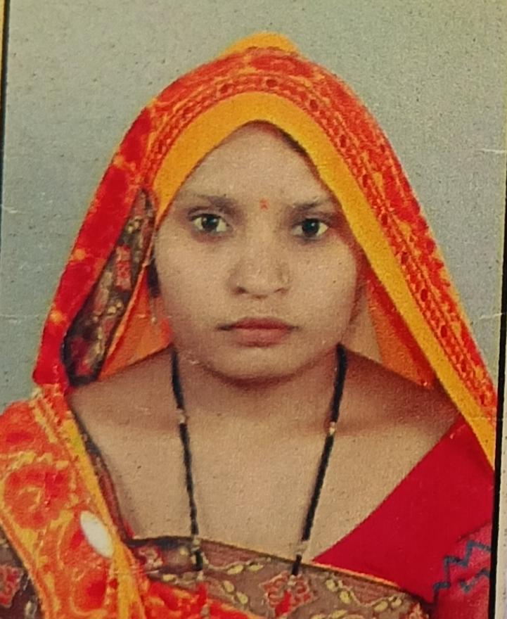 naidunia_image