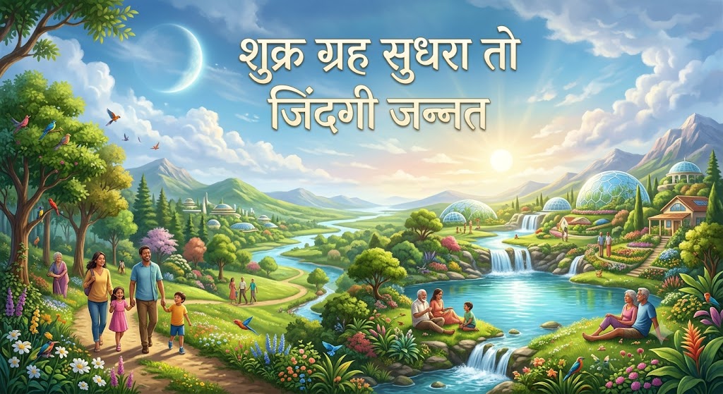 naidunia_image
