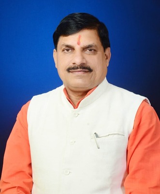 naidunia_image