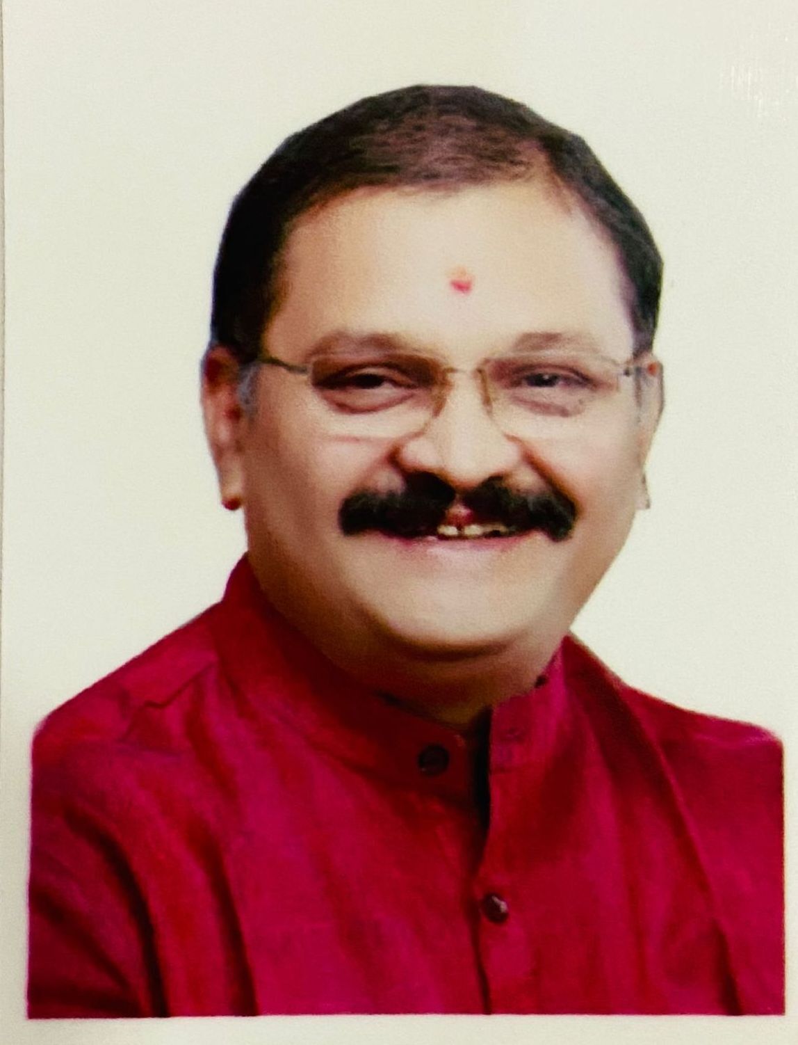 naidunia_image