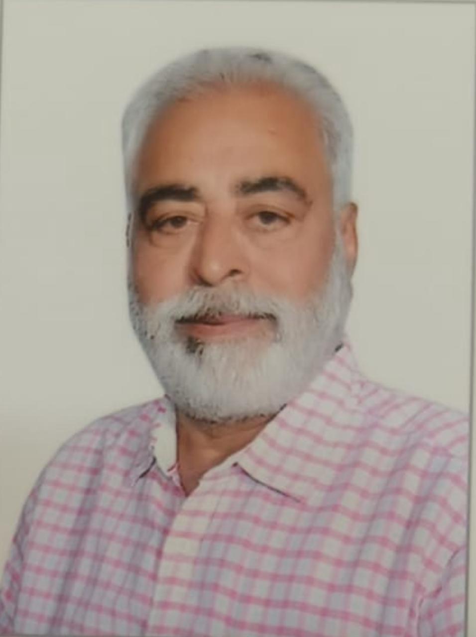 naidunia_image