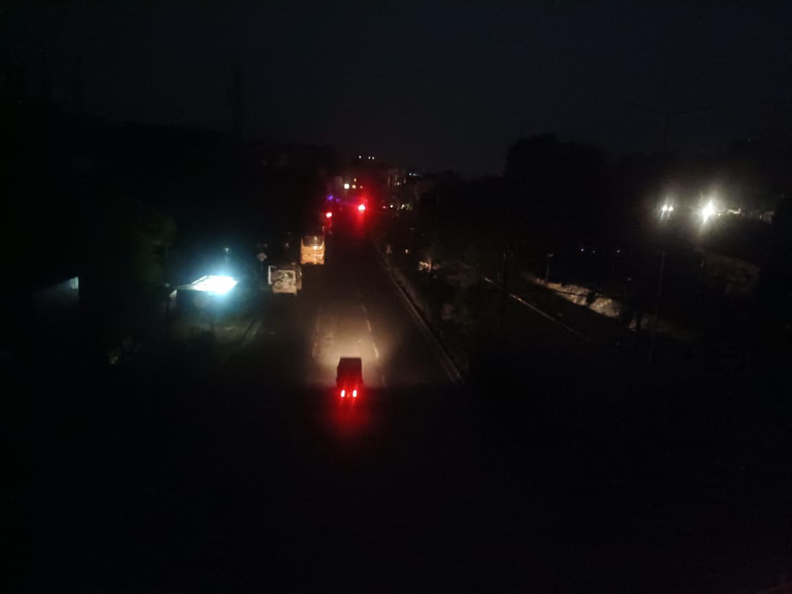 naidunia_image