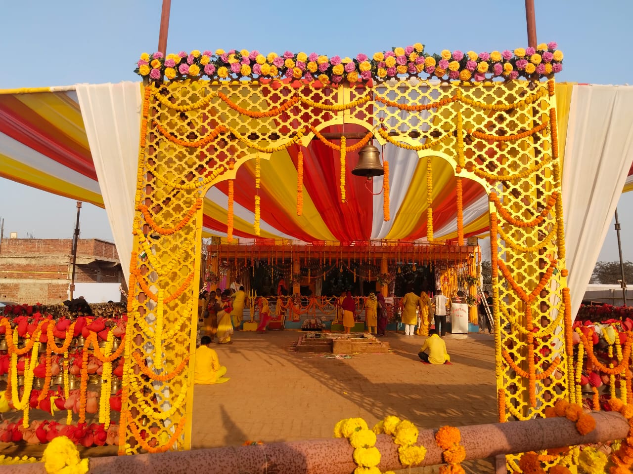 naidunia_image