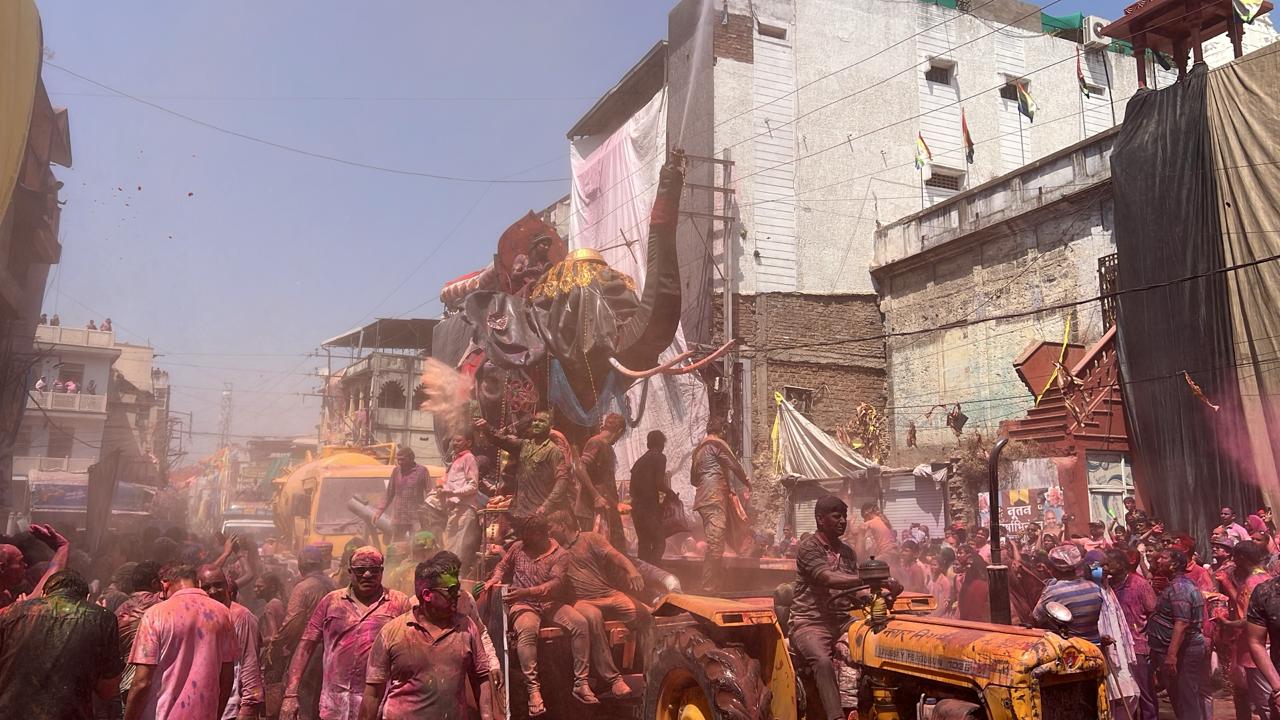 naidunia_image