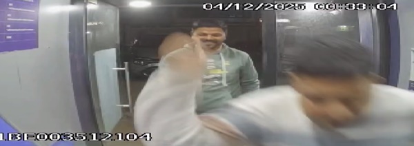 naidunia_image