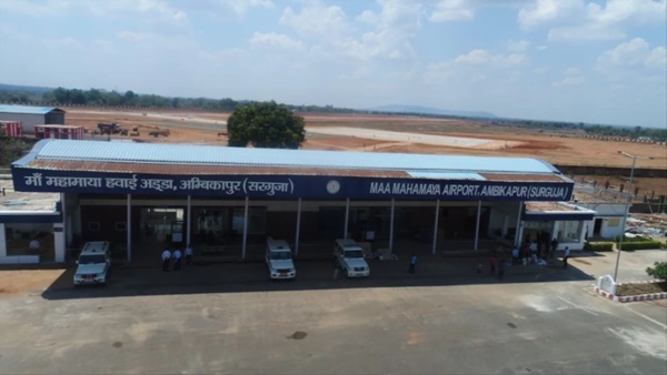 naidunia_image