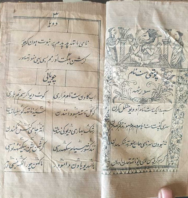 naidunia_image