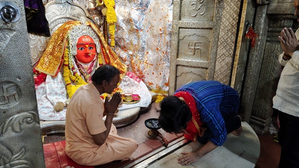 naidunia_image