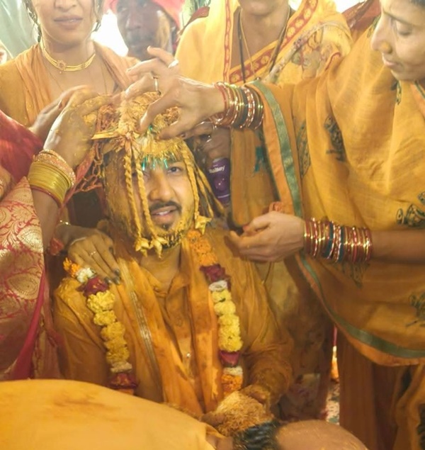 naidunia_image