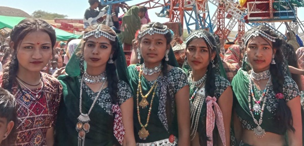 naidunia_image