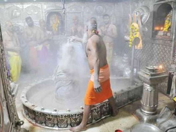 naidunia_image