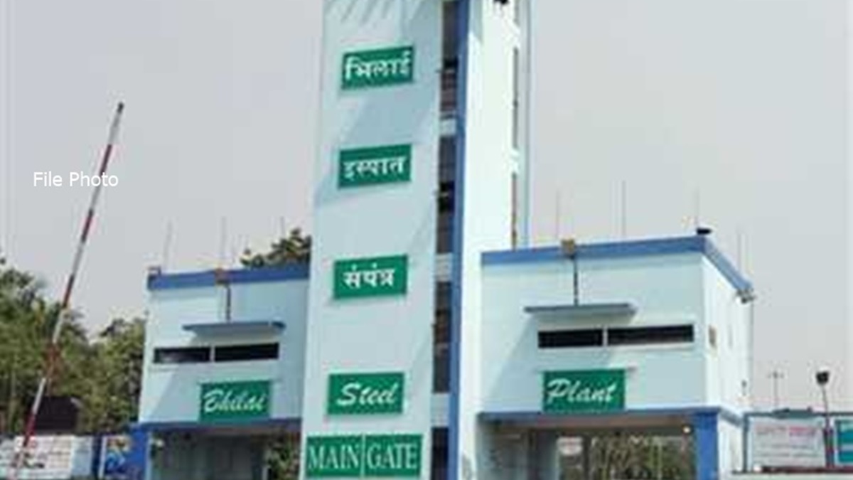 naidunia_image