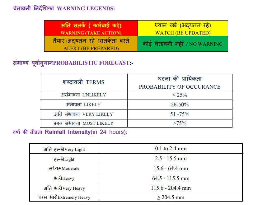 नईदुनिया_छवि