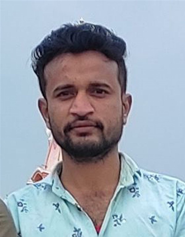 नईदुनिया_छवि